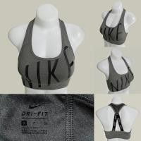 ราคา สปอร์ตบาร์แบรนด์ NIKE S 32 34 (28801966185)