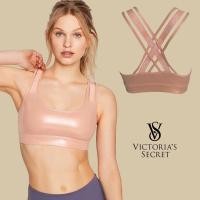 ราคา Victoria secret S M 32 35 (28601681316)