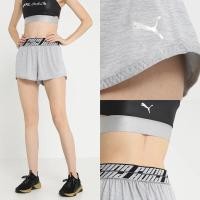 ราคา กางเกง PUMA เอว 26 30 นิ้ว (27501101328)