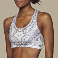 ราคา สปอร์ตบาร์ Nike M 34 36 (27001676489)