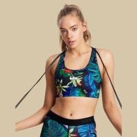 ราคา สปอร์ตบาร์แบรนด์ Nike M 34 36 (26901953012)