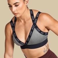 ราคา สปอร์ตบาร์แบรนด์ Nike M 34 36 (26701918669)