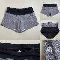 ราคา กางเกงโยคะ LULULEMON เอว 25 28 นิ้ว (26300098203)