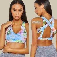 ราคา สปอร์ตบาร์ Nike M L 34 36 (26151610069)