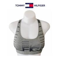 ราคา tommy hilfiger Sports the S (25821411175)