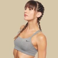 ราคา สปอร์ตบาร์แบรนด์ Nike XS 30 33 (25331760322)