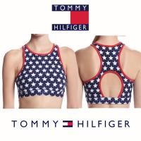 ราคา Tommy Hilfiger Size S M (25271222685)