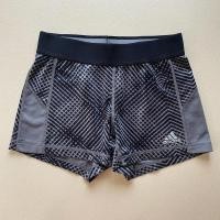 ราคา adidas เอว 23 26 นิ้ว (24979718785)