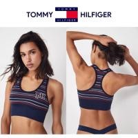 ราคา Tommy Hilfiger Sports bra XS S (24921566194)