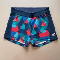 ราคา adidas เอว 24 27 นิ้ว (24879713169)
