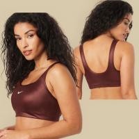 ราคา ปอร์ตบาร์แบรนด์ NIKE S M 32 34 (24681682625)