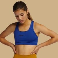 ราคา สปอร์ตบาร์แบรนด์ NIKE XS S 30 33 (24231776467)