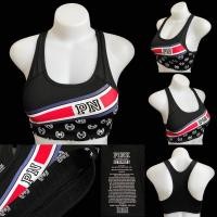 ราคา Victoria secret XS S 30 34 แท้ (22985111739)