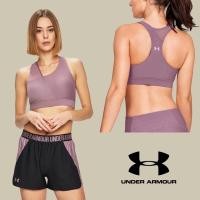 ราคา UNDER ARMOUR แท้ M 34 36 (19787605728)