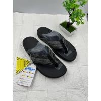 ราคา รองเท้าแตะ fitflop สาลิง หญิงละซาย รองเท้าแตะ Size 36 44 รองเท้าแตะแบบนิบ (24708665443)