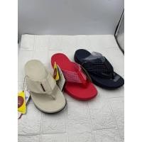ราคา รองเท้าแตะ Fitflop หูคีบงานฝ่ายข้างใส่ได้ทั้งหญิงทั้งชาย (24158654908)