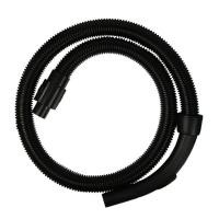 ราคา Yin อะแดปเตอร์ท่อแปลงเครื่องดูดฝุ่น 32 มม ถึง 35 มม สําหรับ Midea Philips Karcher Electrolux (12405308308)