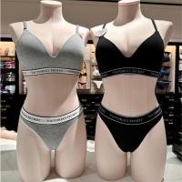 ราคา พร้อมส่ง มาใหม่ กางเกงในวิกตอเรีย ซีเคร็ท Victoria s Secret sexy มาก (24658673712)