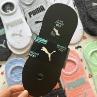 ราคา พร้อมส่ง ถุงเท้า PUMA ของแท้จากอเมริกา SALE (25413321440)