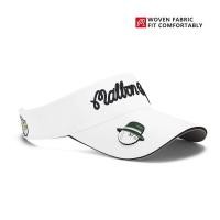 ราคา Cross border พร้อม Mark GOLF Cap เบสบอลหมวกกีฬากลางแจ้ง Topless หมวก GOLF ผู้ชายผู้หญิงแฟชั่นหมวก (28453445129)