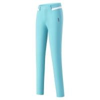 ราคา Titleist 24 ฤดูร ้ อนสไตล ์ ใหม ่ กอล ์ ฟผู ้ หญิงกางเกงกีฬากลางแจ ้ ง Quick Drying Breathable Wicking แฟชั ่ นกางเกงลําลอง (27000234635)