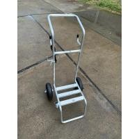 ราคา โค่งรถพ่นยาใข้กับเครื่องพ่นยาสะพายหลัง (22072688930)