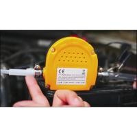 ราคา ส่งฟรี ปั๊มดูดถ่ายน้ำมันเครื่อง เปลี่ยนถ่ายน้ำเครื่องเองง่ายๆ ได้ที่บ้าน ทำเองสะดวกสุดๆ (1289447743)