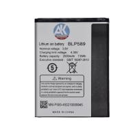 ราคา Battery OPPO Miror3 Joy3 A11W R3006 BLP589 แบตเตอรี่ออปโป้ 2000mAh แบตOPPO แบตเตอรี่ แบตโทรศัพท์ ออปโป้ (9485304756)