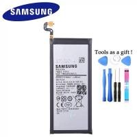 ราคา แบตเตอรี่ สำหรับ Samsung GALAXY S7Edge S7 EDGE G9350 SM G935FD SM G935F SM G935P G935P SM G935F 3600mAh (8168699257)