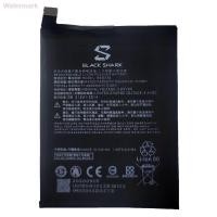 ราคา แบตเตอรี่ Xiaomi Black Shark 2 Pro BS03FA รับประกัน 3 เดือน แบต Xiaomi Black Shark 2 Pro (16165598549)