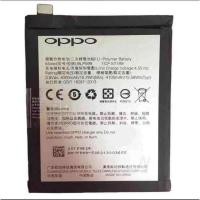 ราคา แบตเตอรี่ Oppo R7 Plus BLP559 (22346491177)