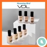 ราคา VDL รองพื้น SPF35 PA 30 มล ปิดผิว ให้ความชุ่มชื้น (25473748897)
