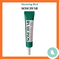 ราคา SOME By MI AHA BHA PHA 14 Days Super Miracle Spot All Kill Cream 30ml (25329111516)
