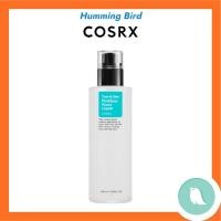 ราคา COSRX Two in One Poreless Power Liquid 100ml (25278585329)
