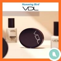 ราคา VDL คุชชั่นรองพื้น SPF35 PA 13 กรัม (24973767188)