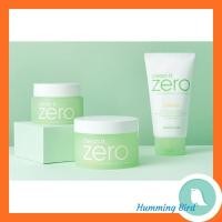 ราคา BANILA Co คลีนซิ่งบาล์ม ทําความสะอาดรูขุมขน ทําความสะอาดผิวหน้า อย่างเป็นศูนย์ (23164213365)