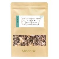 ราคา ชาจัสมิน No 617 ชาจีน กลิ่นเมฆ 50 กรัม (22964427941)