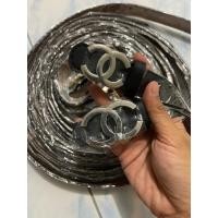 ราคา เข็มขัดแฟชั่น ตามกระแส 12 สีเงิน (16198714840)