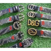 ราคา พร้อมส่ง New คาดเอวผู้หญิง (3910590520)