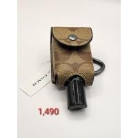 ราคา coach new bag กระเป๋าcoach ของแท้นัดรับได้ค่ะ (22884980823)