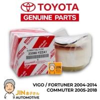 ราคา TOYOTA แท้ศูนย์ 100 กรองโซล่า VIGO แท้ OEM No 23390 YZZA1 (7746752176)