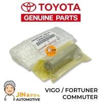 ราคา TOYOTA แท้ศูนย์ 100 โช๊คดันสายพานราวลิ้น VIGO COMMUTER แท้ศูนย์ 100 OEM No 40 0L010 (18842954953)