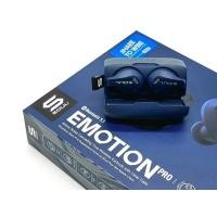 Soul True Wireless Earbuds หูฟังบลูทูธไร้สาย รุ่น EMOTION PRO