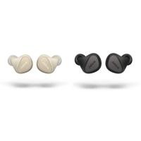 Jabra True Wireless Earbuds หูฟังบลูทูธไร้สาย รุ่น Elite 5