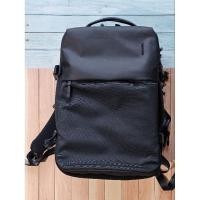 ราคา INCASE ARC Travel Pack กระเป๋าโน็ตบุ๊ค (25808597963)