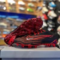 ราคา รองเท้าฟุตบอล สตั้ดไนกี้ Nike Gripknit Phantom GX Elite วัสดุงานถัก แถมดันทรง ถุงผ้า กล่อง ใส่ไม่ได้เปลี่ยนได้ (16597985796)