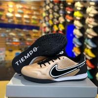 ราคา รองเท้าฟุตบอล ร้อยปุ่ม NIKE TIEMPO LEGEND 9 ไนกี้ 100ปุ่ม ถ่ายจากสินค้าจริง แถมดันทรง กล่อง ถุงผ้า (23373152045)