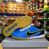 ราคา รองเท้าฟุตบอล ร้อยปุ่ม NIKE TIEMPO LEGEND 9 ไนกี้ 100ปุ่ม ถ่ายจากสินค้าจริง แถมดันทรง กล่อง ถุงผ้า (22773153109)
