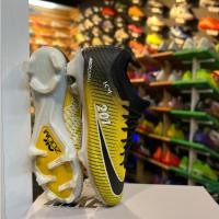 ราคา รองเท้าฟุตบอล สตั้ดไนกี้ NIke Air Zoom Mercurial Vapor งานท๊อป แถมดันทรง ถุงผ้า กล่อง (19081343682)