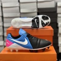 ราคา รองเท้าฟุตบอล สตั๊ดไนกี้ รองเท้า Nike Tiempo Legend 9 Elite FG ถ่ายจากงานจริง แถมถุงผ้า ดันทรง กล่อง (18892172243)
